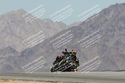 media/Sep-13-2025-2WTD (Sat) [[fb48f02c95]]/B Group/Session 5 (Turn 9)/